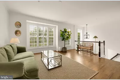 41 Inkberry Circle, Gaithersburg, MD 20877 - Photo 3
