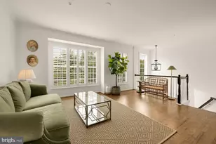 41 Inkberry Cir, Gaithersburg, MD 20877 - Photo 3