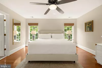 41 Inkberry Circle, Gaithersburg, MD 20877 - Photo 25