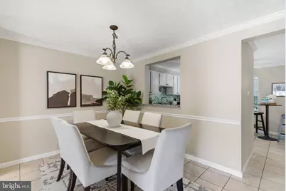 19048 Partridge Wood Drive, Germantown, MD 20874 - Photo 7