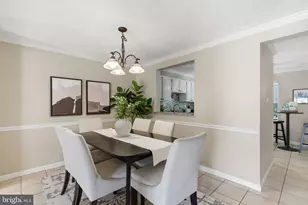 19048 Partridge Wood Dr, Germantown, MD 20874 - Photo 7