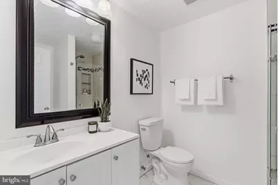 19048 Partridge Wood Drive, Germantown, MD 20874 - Photo 15