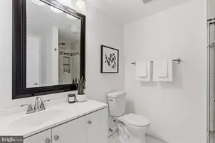 19048 Partridge Wood Dr, Germantown, MD 20874 - Photo 15