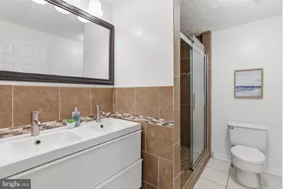 19048 Partridge Wood Drive, Germantown, MD 20874 - Photo 17