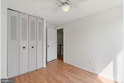 19048 Partridge Wood Drive, Germantown, MD 20874 - Photo 21