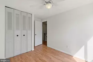 19048 Partridge Wood Dr, Germantown, MD 20874 - Photo 21