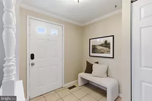 19048 Partridge Wood Dr, Germantown, MD 20874 - Photo 3