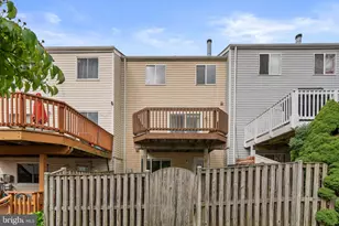 19048 Partridge Wood Dr, Germantown, MD 20874 - Photo 29