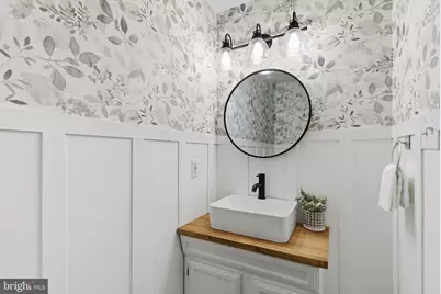 19048 Partridge Wood Drive, Germantown, MD 20874 - Photo 25