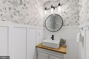 19048 Partridge Wood Dr, Germantown, MD 20874 - Photo 25