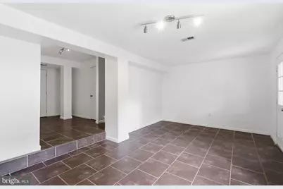 19048 Partridge Wood Drive, Germantown, MD 20874 - Photo 23
