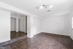 19048 Partridge Wood Dr, Germantown, MD 20874 - Photo 23