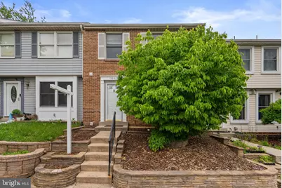 19048 Partridge Wood Drive, Germantown, MD 20874 - Photo 1