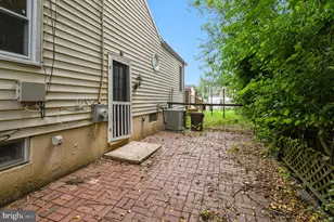 4510 Gridley Rd, Silver Spring, MD 20906 - Photo 27