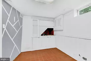 4510 Gridley Rd, Silver Spring, MD 20906 - Photo 21