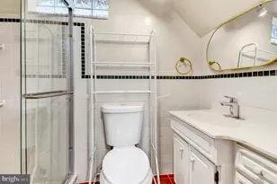 4510 Gridley Rd, Silver Spring, MD 20906 - Photo 23