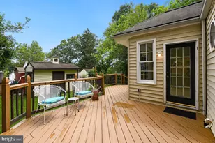 4510 Gridley Rd, Silver Spring, MD 20906 - Photo 25
