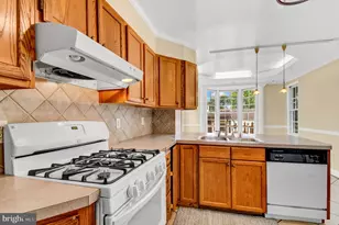 4510 Gridley Rd, Silver Spring, MD 20906 - Photo 9