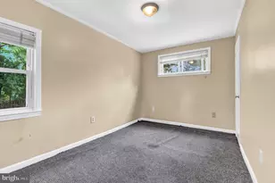 4510 Gridley Rd, Silver Spring, MD 20906 - Photo 11