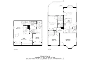 4510 Gridley Rd, Silver Spring, MD 20906 - Photo 29