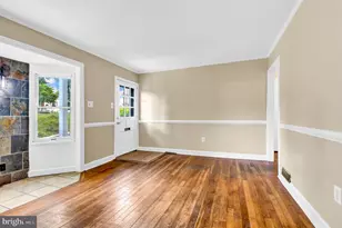 4510 Gridley Rd, Silver Spring, MD 20906 - Photo 3