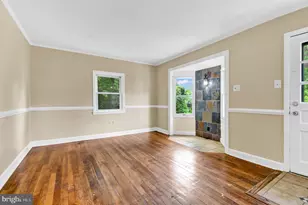 4510 Gridley Rd, Silver Spring, MD 20906 - Photo 5