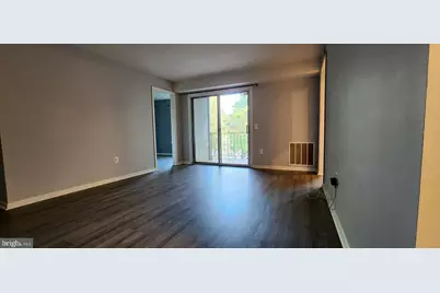 20220 Shipley Terrace #202, Germantown, MD 20874 - Photo 3