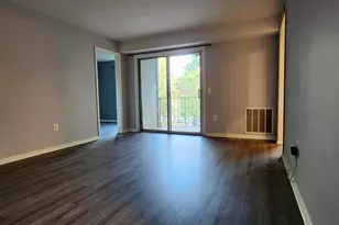 20220 Shipley Terrace, Germantown, MD 20874 - Photo 3
