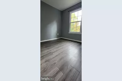 20220 Shipley Terrace #202, Germantown, MD 20874 - Photo 11