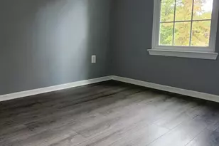 20220 Shipley Terrace, Germantown, MD 20874 - Photo 11