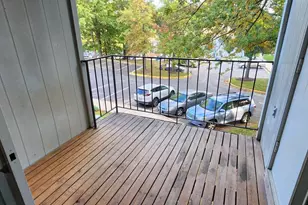 20220 Shipley Terrace, Germantown, MD 20874 - Photo 13