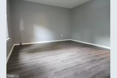 20220 Shipley Terrace #202, Germantown, MD 20874 - Photo 9