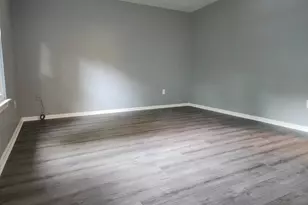 20220 Shipley Terrace, Germantown, MD 20874 - Photo 9
