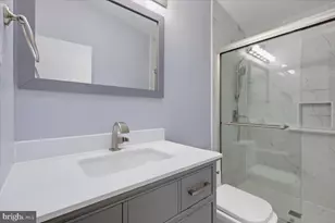 6614 Melody Ln, Bethesda, MD 20817 - Photo 29