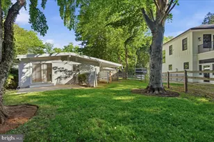 6614 Melody Ln, Bethesda, MD 20817 - Photo 49