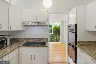 6614 Melody Lane, Bethesda, MD 20817 - Photo 23