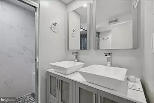 6614 Melody Ln, Bethesda, MD 20817 - Photo 41