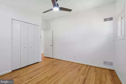 6614 Melody Lane, Bethesda, MD 20817 - Photo 41