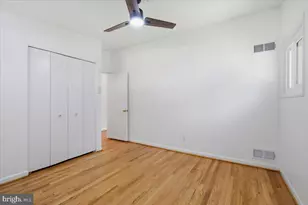 6614 Melody Ln, Bethesda, MD 20817 - Photo 41