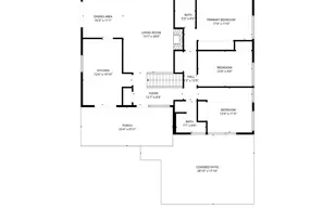 6614 Melody Ln, Bethesda, MD 20817 - Photo 55