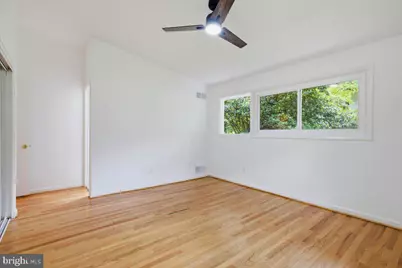 6614 Melody Lane, Bethesda, MD 20817 - Photo 45