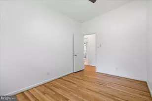 6614 Melody Ln, Bethesda, MD 20817 - Photo 25
