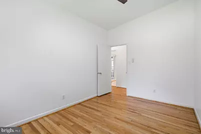 6614 Melody Lane, Bethesda, MD 20817 - Photo 39