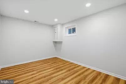 6614 Melody Lane, Bethesda, MD 20817 - Photo 37