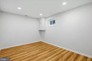 6614 Melody Ln, Bethesda, MD 20817 - Photo 37