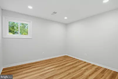 6614 Melody Lane, Bethesda, MD 20817 - Photo 31