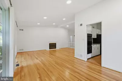 6614 Melody Lane, Bethesda, MD 20817 - Photo 3