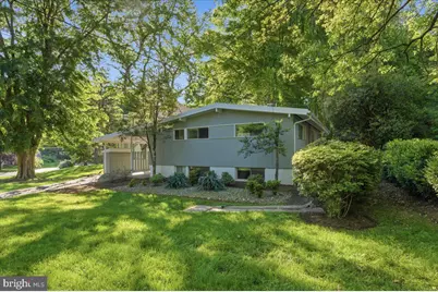 6614 Melody Lane, Bethesda, MD 20817 - Photo 67