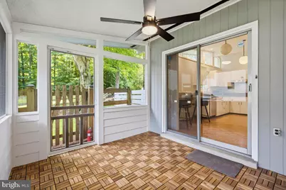 6614 Melody Lane, Bethesda, MD 20817 - Photo 7