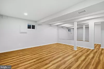 6614 Melody Lane, Bethesda, MD 20817 - Photo 53